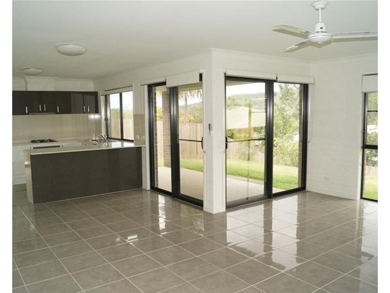 29 Jackson Street, Sarina QLD 4737