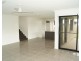 29 Jackson Street, Sarina QLD 4737