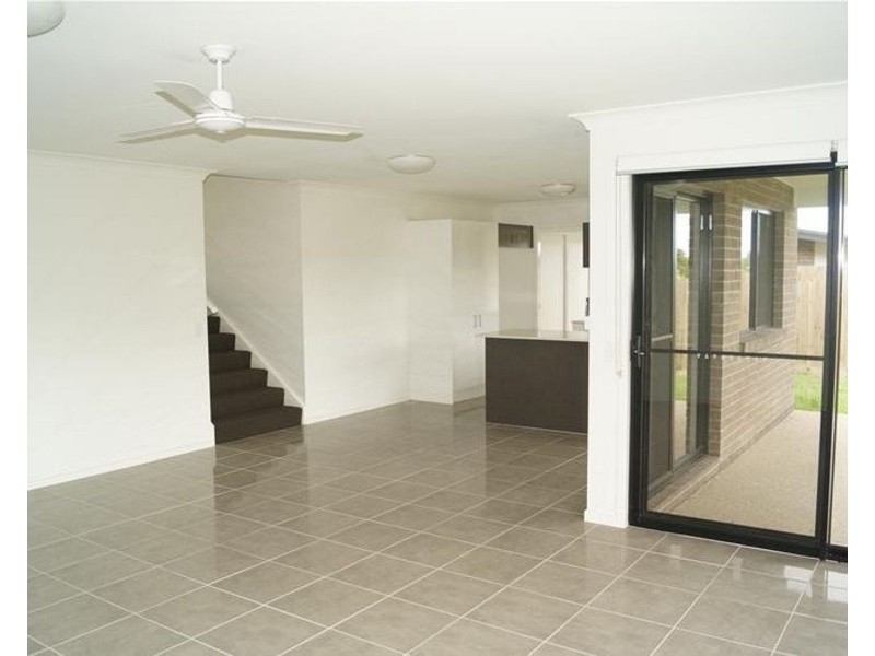 29 Jackson Street, Sarina QLD 4737