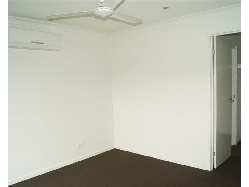 29 Jackson Street, Sarina QLD 4737