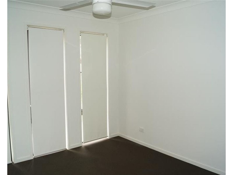 29 Jackson Street, Sarina QLD 4737