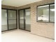 29 Jackson Street, Sarina QLD 4737