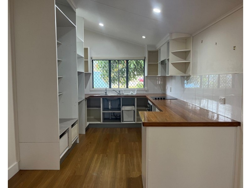 14 McCowan Street, Sarina QLD 4737