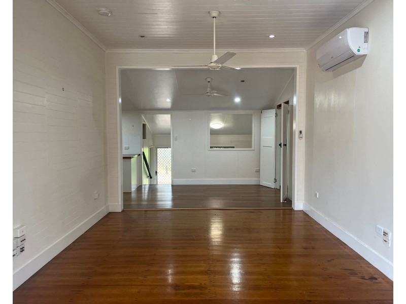 14 McCowan Street, Sarina QLD 4737