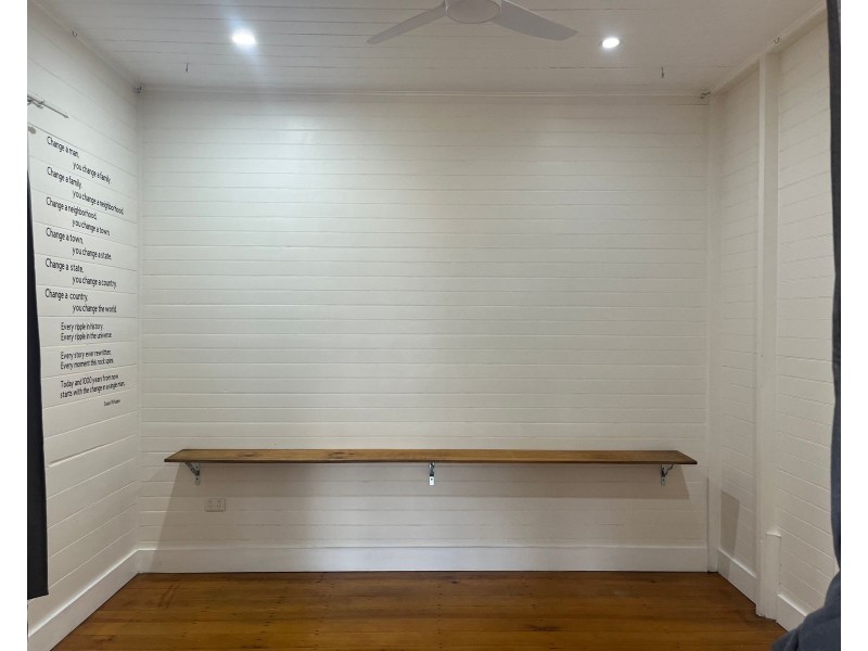 14 McCowan Street, Sarina QLD 4737