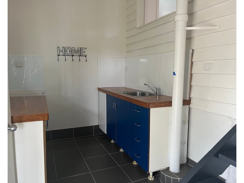 14 McCowan Street, Sarina QLD 4737