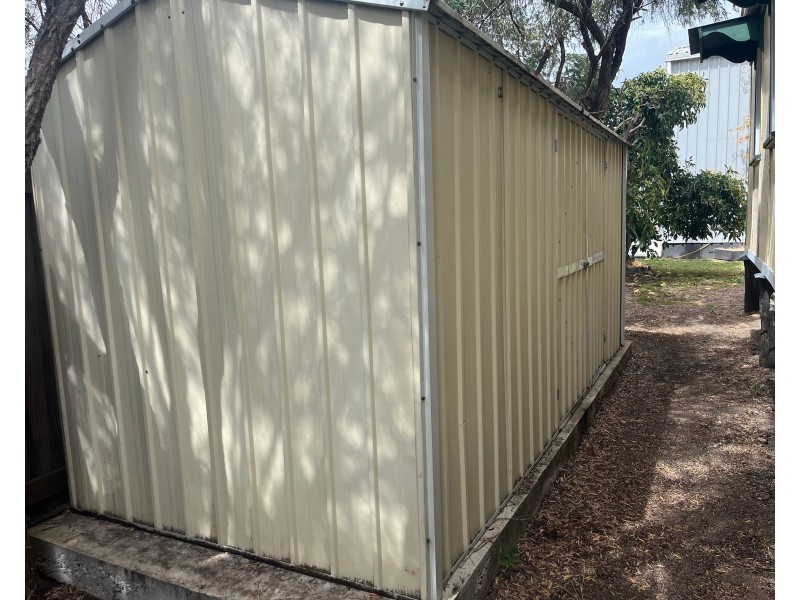 14 McCowan Street, Sarina QLD 4737