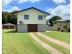 16 Kathleen Street, Sarina QLD 4737