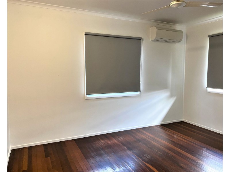 16 Kathleen Street, Sarina QLD 4737