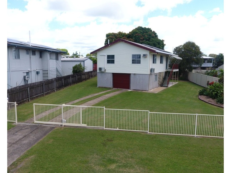 16 Kathleen Street, Sarina QLD 4737