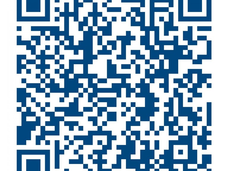 16 Kathleen Street, Sarina QLD 4737