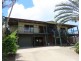 111 Pacific Drive, Hay Point QLD 4740