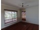 111 Pacific Drive, Hay Point QLD 4740
