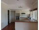 111 Pacific Drive, Hay Point QLD 4740