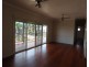 111 Pacific Drive, Hay Point QLD 4740