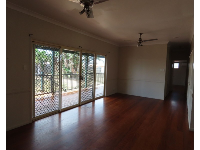 111 Pacific Drive, Hay Point QLD 4740