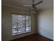 111 Pacific Drive, Hay Point QLD 4740