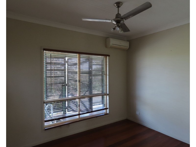111 Pacific Drive, Hay Point QLD 4740