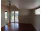 111 Pacific Drive, Hay Point QLD 4740