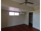 111 Pacific Drive, Hay Point QLD 4740