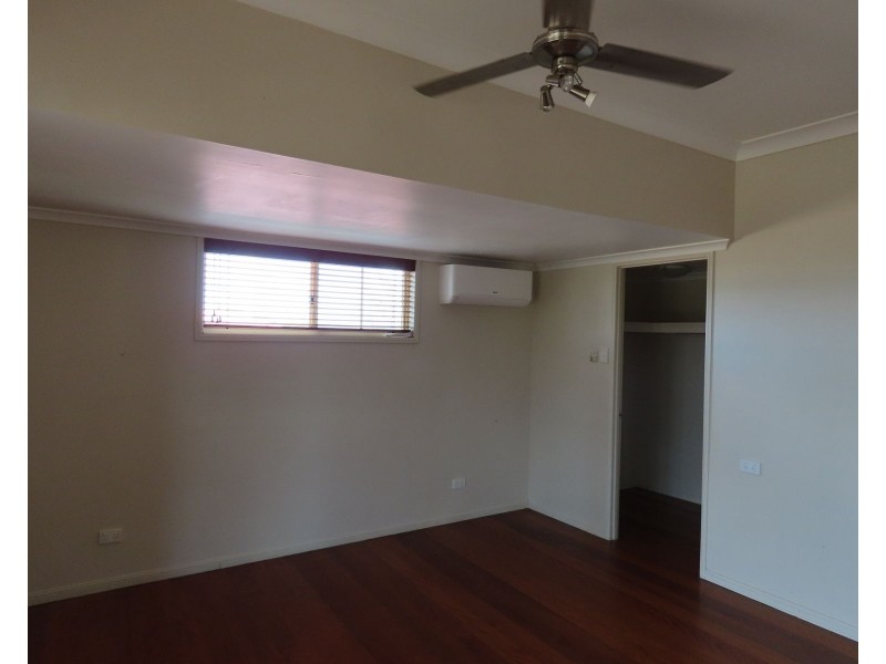 111 Pacific Drive, Hay Point QLD 4740
