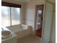 111 Pacific Drive, Hay Point QLD 4740