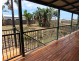 111 Pacific Drive, Hay Point QLD 4740