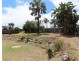 111 Pacific Drive, Hay Point QLD 4740