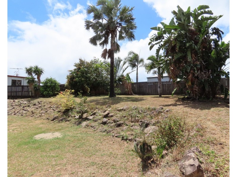 111 Pacific Drive, Hay Point QLD 4740