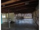 111 Pacific Drive, Hay Point QLD 4740