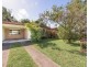 2/3 Casuarina Street, Slade Point QLD 4740