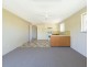 2/3 Casuarina Street, Slade Point QLD 4740