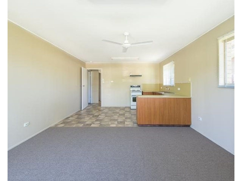 2/3 Casuarina Street, Slade Point QLD 4740