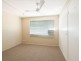 2/3 Casuarina Street, Slade Point QLD 4740