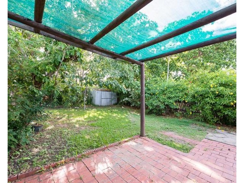 2/3 Casuarina Street, Slade Point QLD 4740