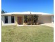 36 Pacific Avenue, Sarina QLD 4737