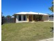 36 Pacific Avenue, Sarina QLD 4737