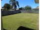 36 Pacific Avenue, Sarina QLD 4737