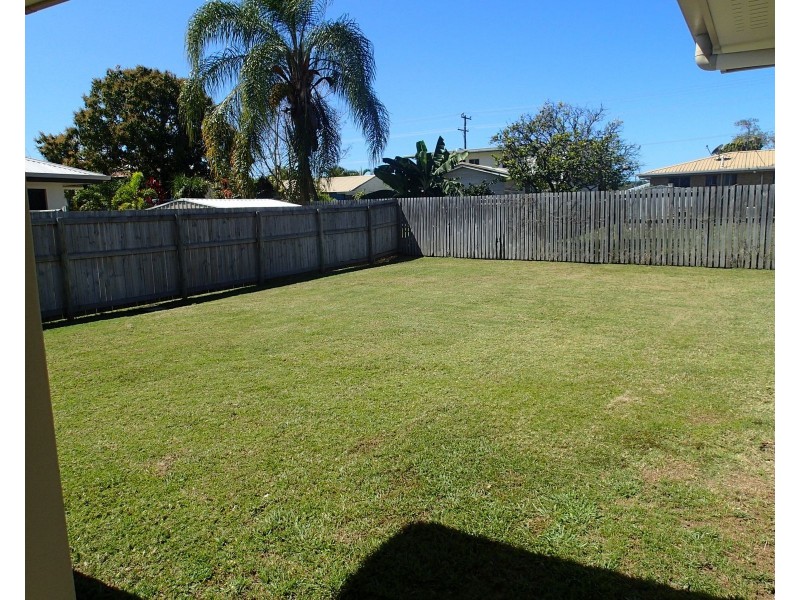 36 Pacific Avenue, Sarina QLD 4737