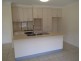 36 Pacific Avenue, Sarina QLD 4737