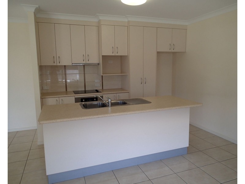 36 Pacific Avenue, Sarina QLD 4737