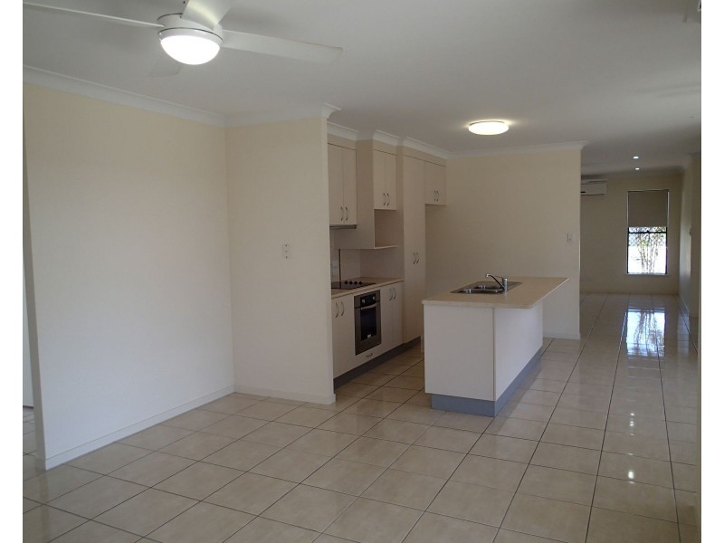 36 Pacific Avenue, Sarina QLD 4737