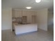 36 Pacific Avenue, Sarina QLD 4737