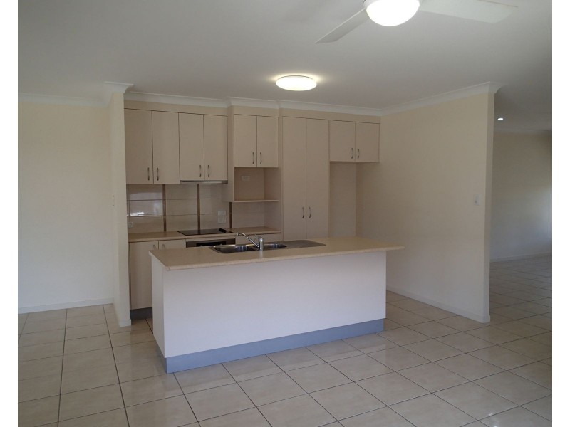 36 Pacific Avenue, Sarina QLD 4737