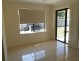36 Pacific Avenue, Sarina QLD 4737