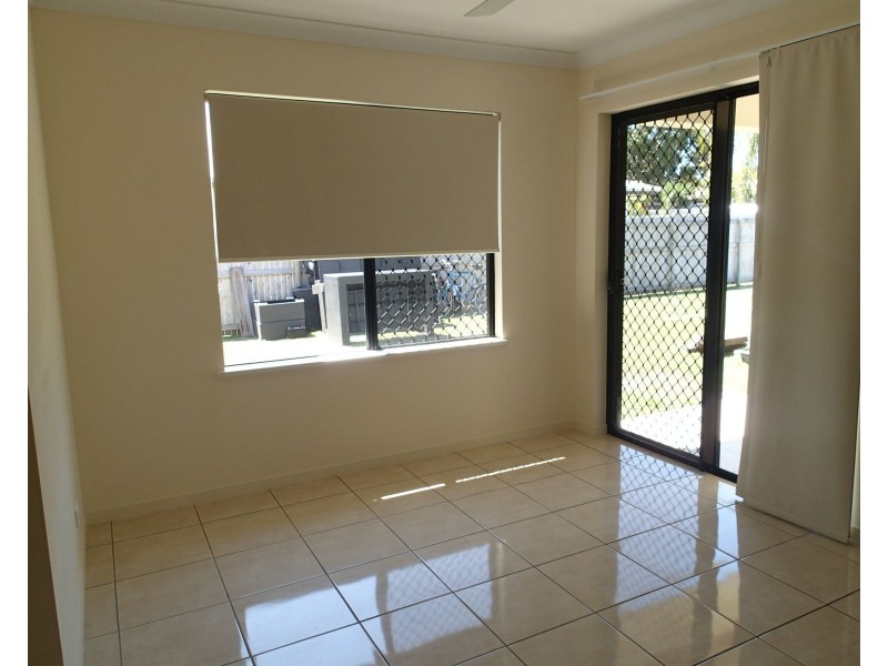 36 Pacific Avenue, Sarina QLD 4737
