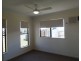 36 Pacific Avenue, Sarina QLD 4737