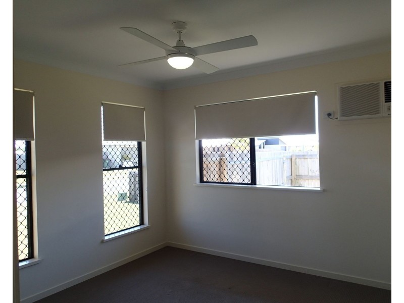 36 Pacific Avenue, Sarina QLD 4737