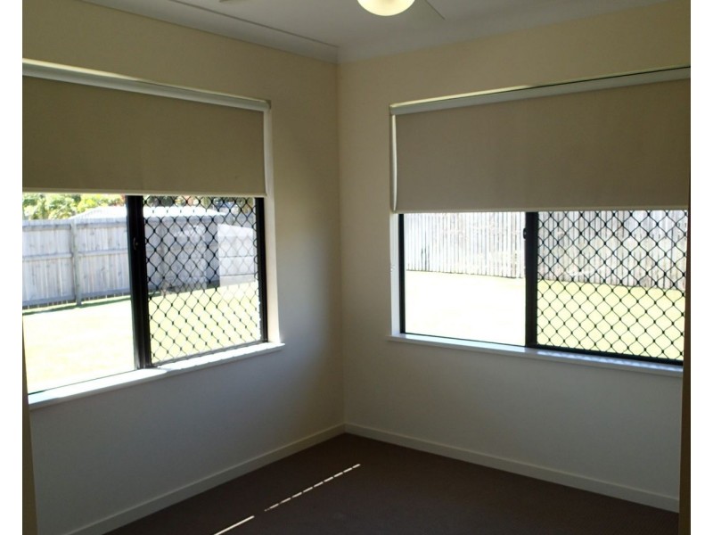36 Pacific Avenue, Sarina QLD 4737