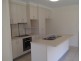 36 Pacific Avenue, Sarina QLD 4737